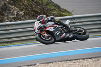 estoril;event-digital-images;motorbikes;no-limits;peter-wileman-photography;portugal;trackday;trackday-digital-images